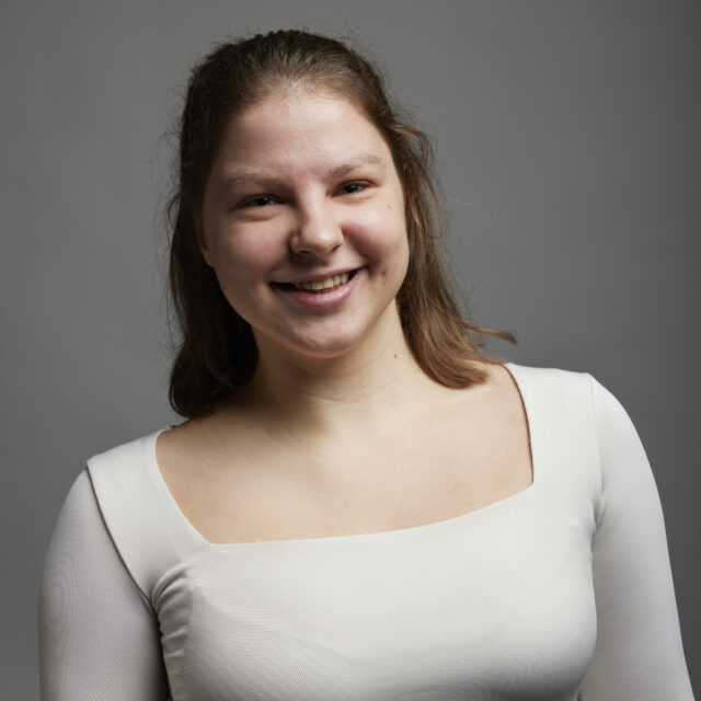 Portret-2-Femke-640x640
